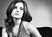 短信压力测试器免费网页版