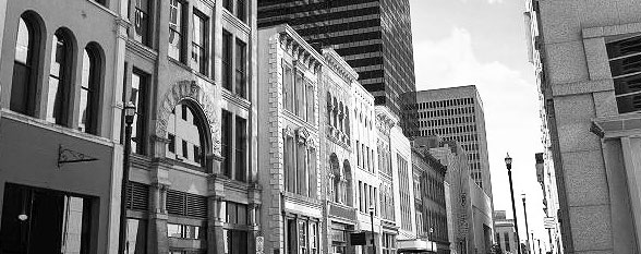 本地化适配的免费轰炸电话软件